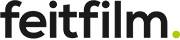 Logo Feit Film