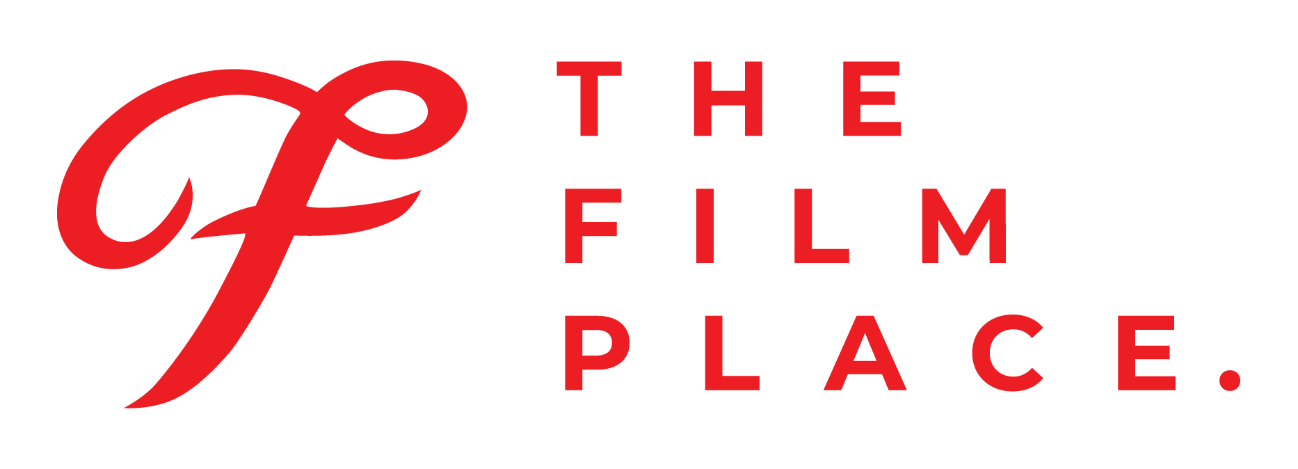 Logo The Film Place