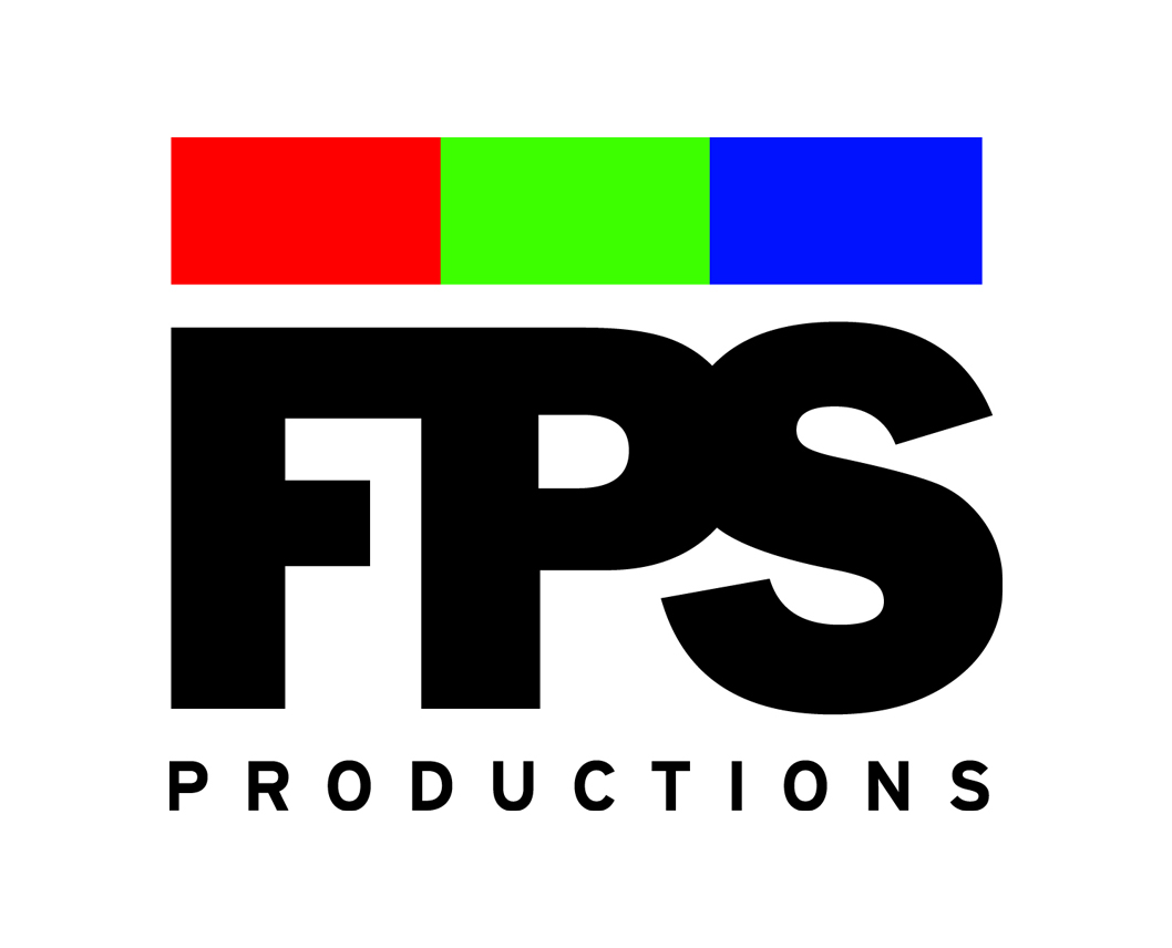 Logo FPS Productions