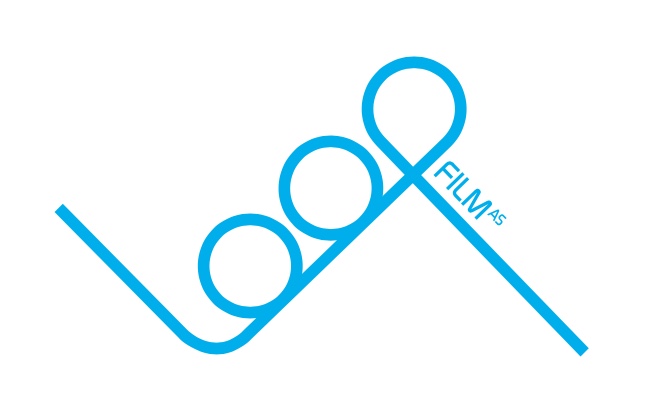 Logo Loopfilm Productions