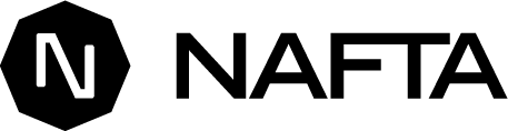 Logo Nafta Films