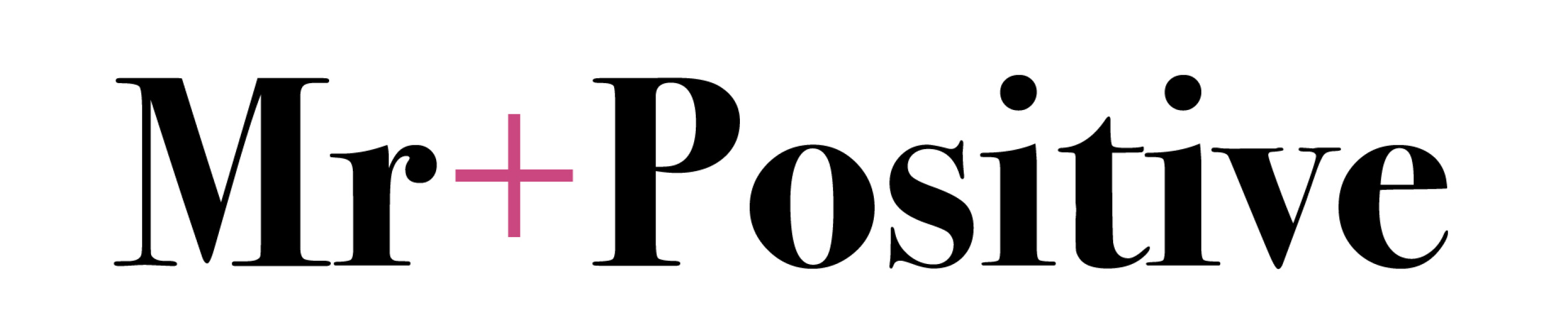 /assets/mr-positive-logo-.jpg