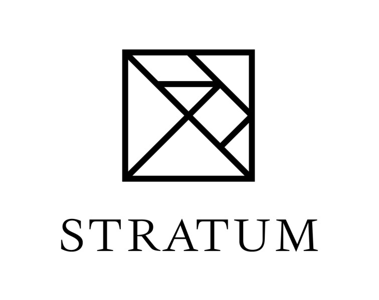 /assets/production_companies/stratum_film/stratum-logo_web.jpg