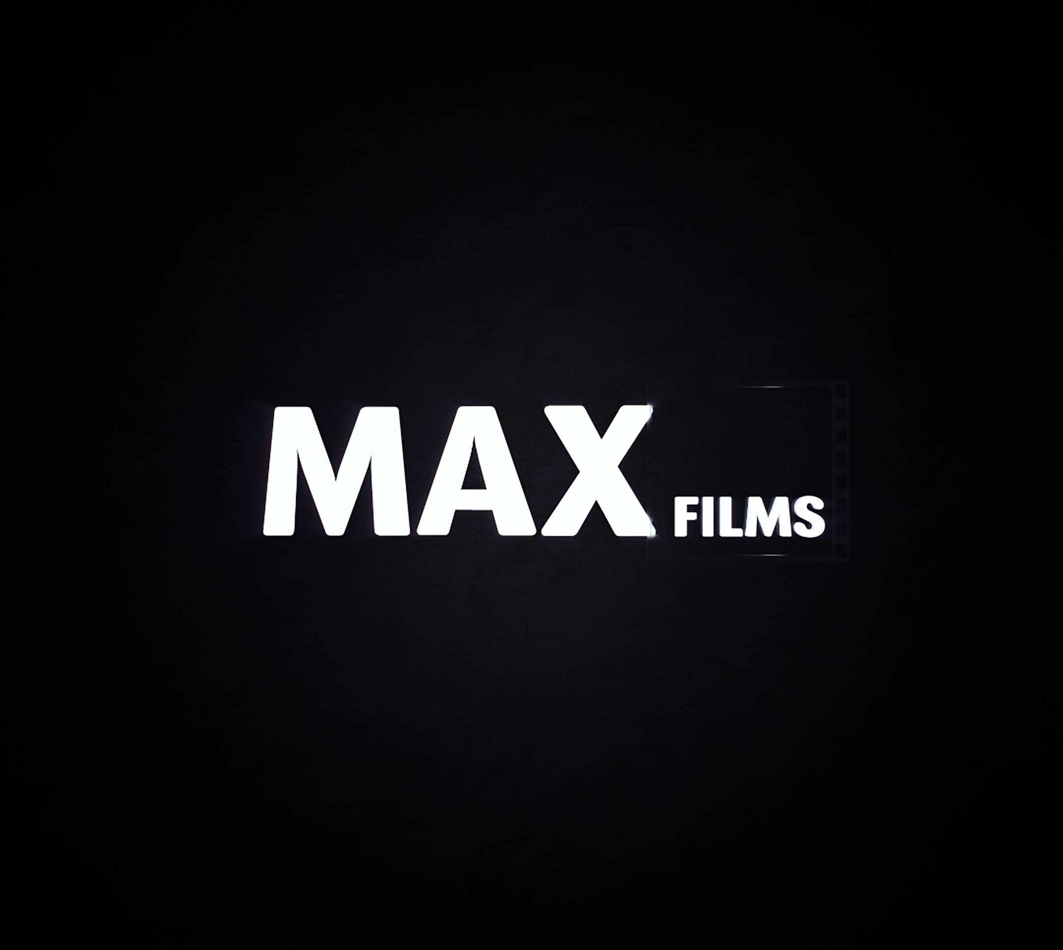 Logo Maxfilms Ltd