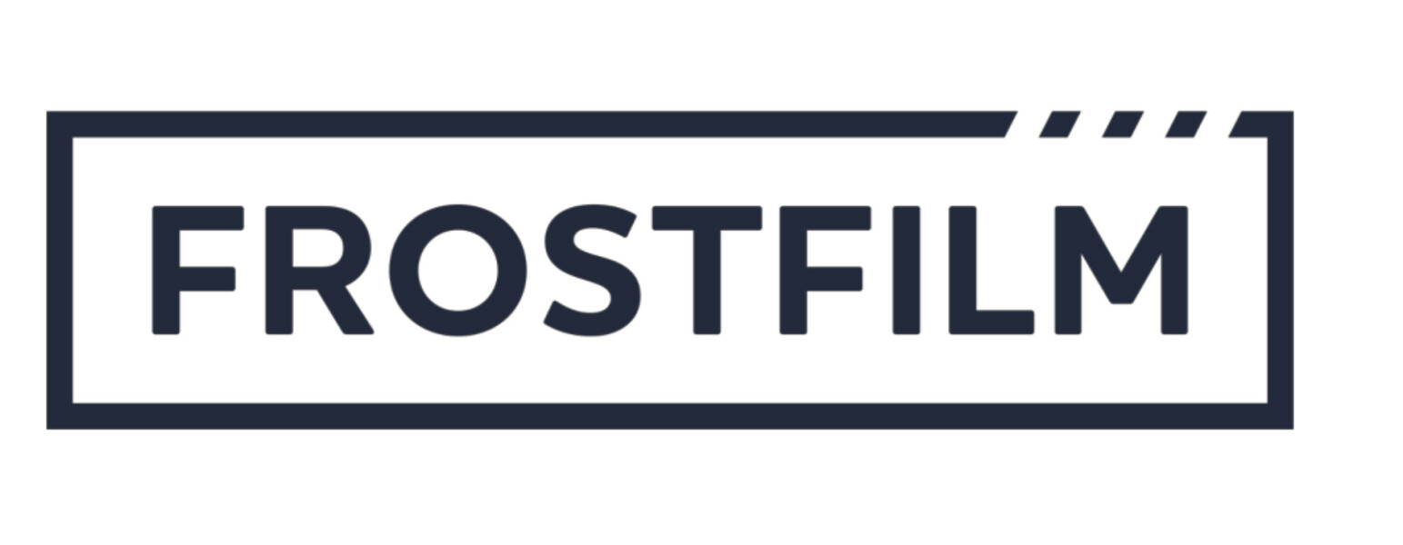 /assets/production_companies/frostfilm/frostfilm---logo-blue.jpg